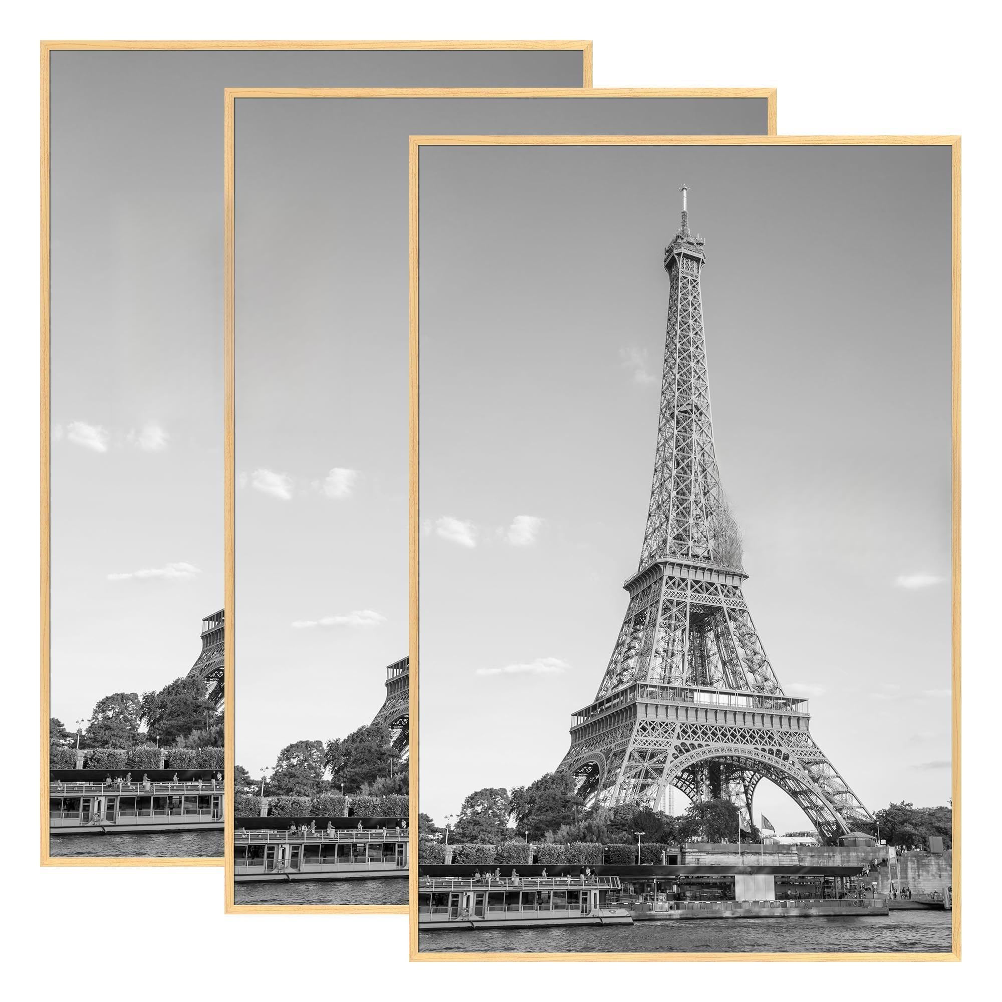 ⭐︎Photo3⭐︎ 163036 Trampoline Replacement Parts – Funtime Products